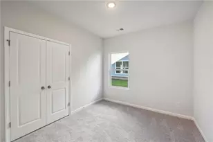 11143 Suria Dr, Covington, GA 30014 - Photo 18