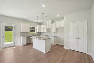 11143 Suria Dr, Covington, GA 30014 - Photo 12