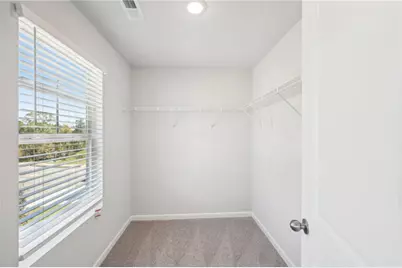 11143 Suria Drive, Covington, GA 30014 - Photo 24