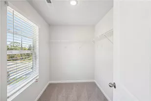 11143 Suria Dr, Covington, GA 30014 - Photo 24
