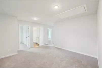 11143 Suria Drive, Covington, GA 30014 - Photo 34