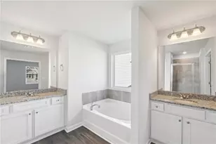 11143 Suria Dr, Covington, GA 30014 - Photo 30