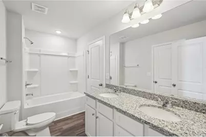 11143 Suria Drive, Covington, GA 30014 - Photo 40