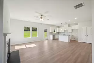 11143 Suria Dr, Covington, GA 30014 - Photo 4