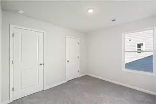 11143 Suria Dr, Covington, GA 30014 - Photo 42