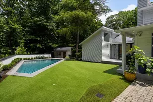 4070 Whitewater Creek Rd, Atlanta, GA 30327 - Photo 40