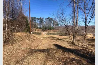 [Address not provided], Cleveland, GA 30528 - Photo 8