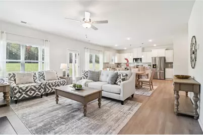 [Address not provided], Covington, GA 30014 - Photo 4