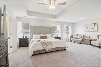 [Address not provided], Covington, GA 30014 - Photo 26