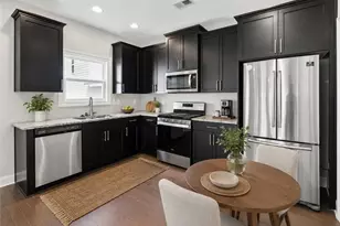 1821 Sanford Dr NW, Atlanta, GA 30318 - Photo 6