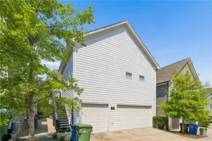 1821 Sanford Dr NW, Atlanta, GA 30318 - Photo 1