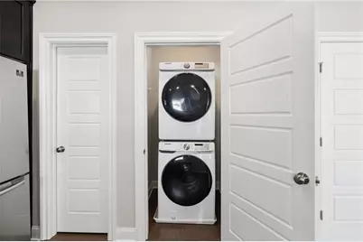 1821 Sanford Drive NW #B, Atlanta, GA 30318 - Photo 10