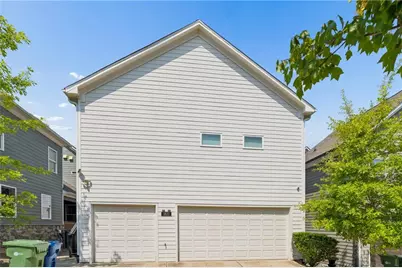 1821 Sanford Drive NW #B, Atlanta, GA 30318 - Photo 14