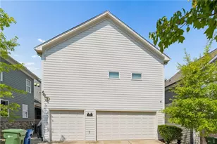 1821 Sanford Dr NW, Atlanta, GA 30318 - Photo 14