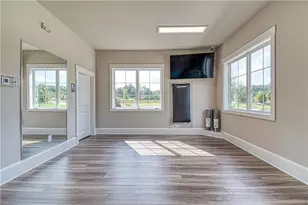 [Address not provided], Auburn, GA 30011 - Photo 32