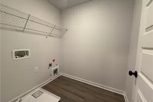 [Address not provided], Auburn, GA 30011 - Photo 20