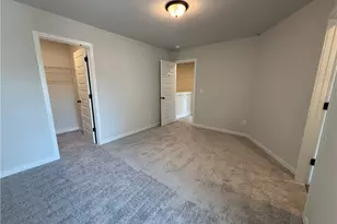 [Address not provided], Auburn, GA 30011 - Photo 18
