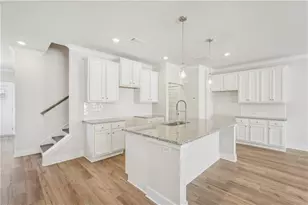 [Address not provided], Auburn, GA 30011 - Photo 4