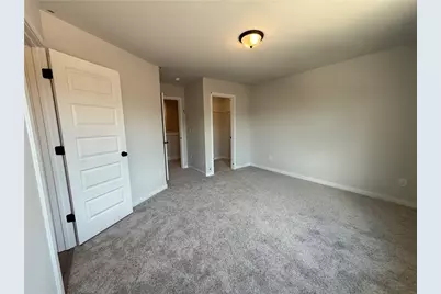[Address not provided], Auburn, GA 30011 - Photo 16