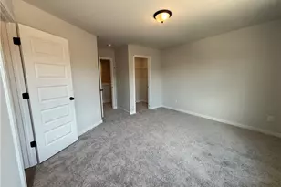 [Address not provided], Auburn, GA 30011 - Photo 16
