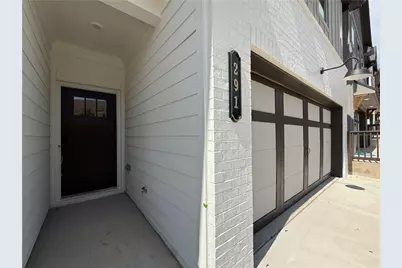 [Address not provided], Auburn, GA 30011 - Photo 2