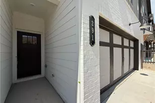 [Address not provided], Auburn, GA 30011 - Photo 2