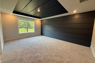 [Address not provided], Auburn, GA 30011 - Photo 22