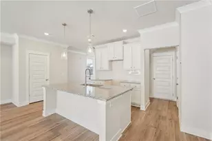 [Address not provided], Auburn, GA 30011 - Photo 8