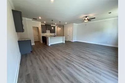 [Address not provided], Auburn, GA 30011 - Photo 8