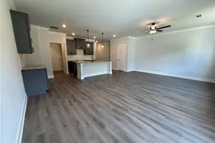 [Address not provided], Auburn, GA 30011 - Photo 8