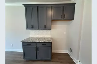 [Address not provided], Auburn, GA 30011 - Photo 6