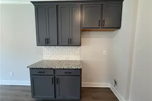 [Address not provided], Auburn, GA 30011 - Photo 6