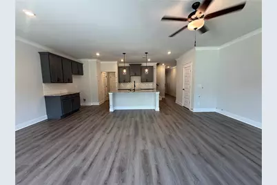 [Address not provided], Auburn, GA 30011 - Photo 10