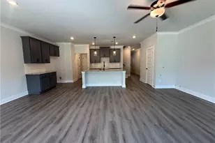 [Address not provided], Auburn, GA 30011 - Photo 10