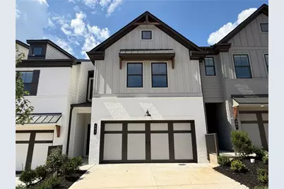 [Address not provided], Auburn, GA 30011 - Photo 1
