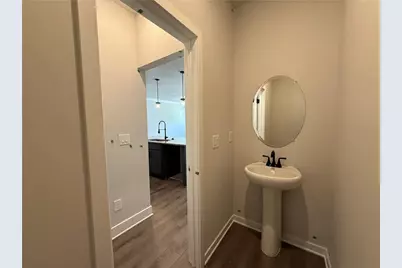 [Address not provided], Auburn, GA 30011 - Photo 12