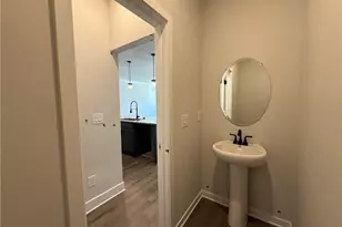 [Address not provided], Auburn, GA 30011 - Photo 12