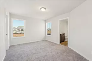 [Address not provided], Auburn, GA 30011 - Photo 24