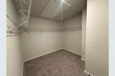 [Address not provided], Auburn, GA 30011 - Photo 28