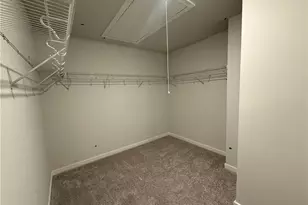 [Address not provided], Auburn, GA 30011 - Photo 28