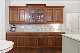 3601 Garden Lakes Parkway NW, Rome, GA 30165 - Photo 52