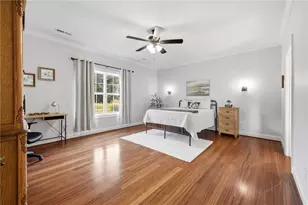 3601 Garden Lakes Parkway NW, Rome, GA 30165 - Photo 24
