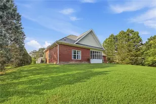 3601 Garden Lakes Parkway NW, Rome, GA 30165 - Photo 40