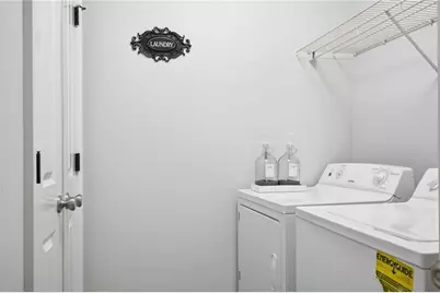 [Address not provided], Rome, GA 30165 - Photo 22