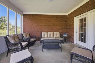 [Address not provided], Rome, GA 30165 - Photo 38