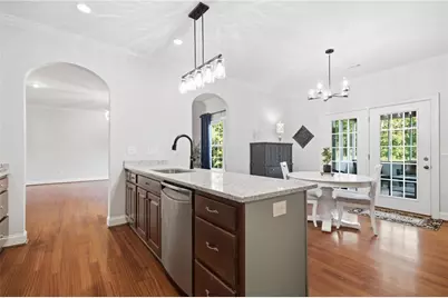 [Address not provided], Rome, GA 30165 - Photo 12