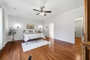 3601 Garden Lakes Parkway NW, Rome, GA 30165 - Photo 26