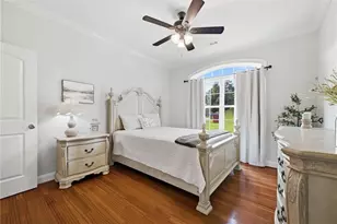 3601 Garden Lakes Parkway NW, Rome, GA 30165 - Photo 28