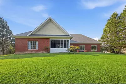 [Address not provided], Rome, GA 30165 - Photo 44