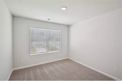 11816 Neely Lane, Covington, GA 30014 - Photo 30